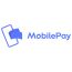 Mobilepay (Maksa tilauksesi loppusumma numeroon 69711)