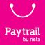 Paytrail, (Suomen Verkkomaksut)