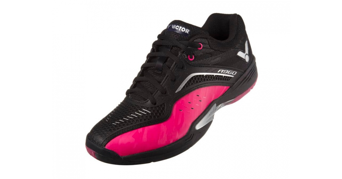 victor a960 shoes