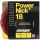 Powernick 18