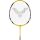 AL-2200 Kiddy, lasten maila