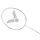 Victor AuraSpeed 3210 A White