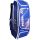 BR7007 B Navy **UUTUUS