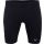 5718 Kompressio shortsit