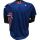 Ling-Mei Shirt Blue