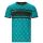 Matimo M S/S tee **POISTO