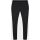 Track Pants P-33800 C