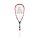 Ashaway Powerkill 115 Meta squashmaila