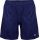Shortsit R-03200 Blue