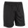 Sambucca M Shorts