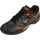 SH-A920 Black *POISTO