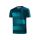 T-Shirt T-30006 TD B