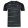 T-Shirt T-33101 C