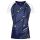 T-Shirt T-44100 Blue Female
