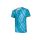 T-Shirt T-45000TD F **UUTUUS