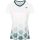 T-Shirt T-54103 A Female