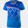 T-Shirt T-21005 F Blue naiset