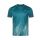 T-Shirt T-43103 G