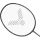 VICTOR Thruster K BXR