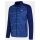 Track Jacket J-33600 B