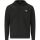 Varo Technical Full-zip Hoody