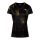 T-Shirt T-54102 C Female