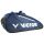 VICTOR Multithermobag 9035 B