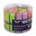 Shelter Grip LAATIKKO (24 kpl)