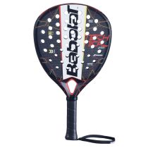 Babolat Technical Veron padelmaila