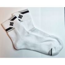 Ling-Mei AS503-L White