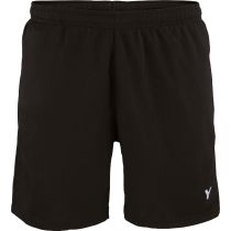 4866 Shortsit Black **POISTO