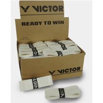 Overgrip 7197 box (50kpl)