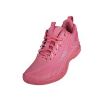 A970 NitroLite I Pink