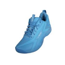 A970 NitroLite M Blue