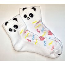 Ling-Mei AS510-S Pandasukat