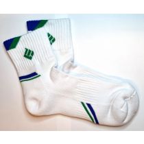 AS-105 Urheilusukat G/B