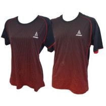 Miesten Ashaway paita 343