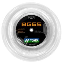 Yonex BG-65