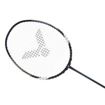 VICTOR Brave Sword 12 SE B