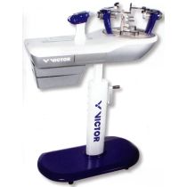 C-7032 Jännityskone **KÄYTETTY / USED