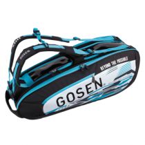 Gosen Racket Bag Pro4