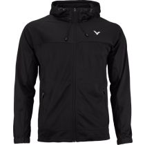 TA Jacket Team black 3529