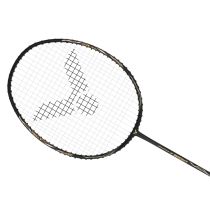 Victor JetSpeed S800HT C
