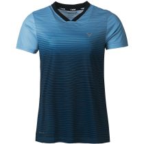 Luzio W S/S Tee