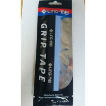 BG400 overgrip **NEW