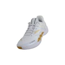 VICTOR P8500II A Huippukenkä