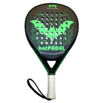 batPADEL prey padelmaila