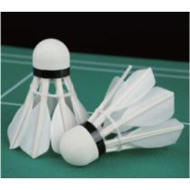 R8 Sulkapallo **TULOSSA