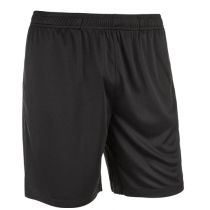 Sambucca M Shorts