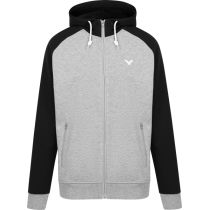 Jacket V-13400 Harmaa